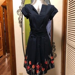 New eShatki Dress - 4